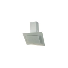 Best Chef Optic 650 white 60 Best Chef Optic 650 white 60