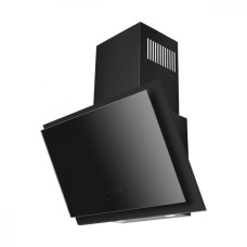 Best Chef Optic 750 black 60 Best Chef Optic 750 black 60