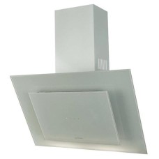 Best Chef Optic 750 white 60 (1F418B2A8A) Best Chef Optic 750 white 60 (1F418B2A8A)