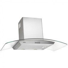 Eleyus Optima 750 LED SMD 90 M IS