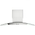 Витяжка купольна Eleyus Optima 750 LED SMD 90 M IS