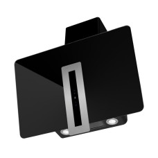 NORTBERG Optima Black 60