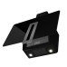 Витяжка похила NORTBERG Optima Black 60