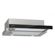 Gorenje P1BHP6410EXGB