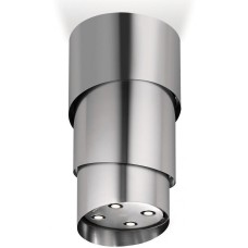 Faber PAREO EVO PLUS (345.0492.593)