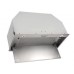Витяжка вбудована Weilor PBE 6265 SS 1250 LED Витяжка вбудована Weilor PBE 6265 SS 1250 LED