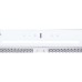 Витяжка вбудована Weilor PBSR 52651 GLASS WH 1300 LED Strip Витяжка вбудована Weilor PBSR 52651 GLASS WH 1300 LED Strip
