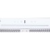 Витяжка вбудована Weilor PBSR 52651 GLASS WH 1300 LED Strip Витяжка вбудована Weilor PBSR 52651 GLASS WH 1300 LED Strip