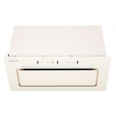 Weilor PBSR 62651 BG 1300 FULL Motion