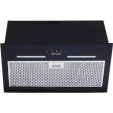 Weilor PBS 52300 GLASS BL 1000 LED Strip