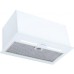 Витяжка вбудована Weilor PBS 52650 GLASS WH 1250 LED Strip Витяжка вбудована Weilor PBS 52650 GLASS WH 1250 LED Strip