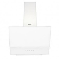 Weilor PDS 6140 WH 750 LED