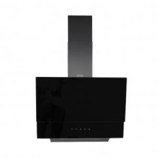 Weilor PDS 6230 BL 1000 LED