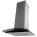 Витяжка декоративна Weilor PGS 6140 SS 750 LED