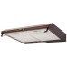 Витяжка пласка Jantar PHT I LED 60 BR