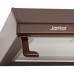 Витяжка пласка Jantar PHT I LED 60 BR