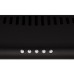 Витяжка пласка Jantar PH II LED 60 BL