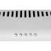 Витяжка пласка Jantar PH I LED 50 WH
