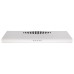 Витяжка пласка Jantar PH I LED 60 WH
