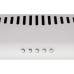 Витяжка пласка Jantar PH I LED 60 WH