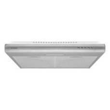 Perfelli PL 5124 I LED