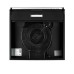 Витяжка пласка Perfelli PL 5144 BL LED