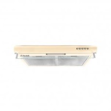 Perfelli PL 5144 IV LED