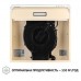 Витяжка пласка Perfelli PL 5144 IV LED
