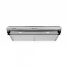 Perfelli PL 6042 I LED