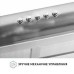 Витяжка пласка Perfelli PL 6042 I LED