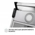 Витяжка пласка Perfelli PL 6042 I LED