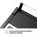 Витяжка пласка Perfelli PL 6144 BL LED
