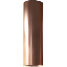 Falmec POLAR IS RAME 35 (CPWI90.E4P2#ZZZA491F) Falmec POLAR IS RAME 35 (CPWI90.E4P2#ZZZA491F)