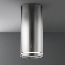Falmec POLAR LIGHT 35 INOX (800) (CPON90.E2P1#ZZZI491F)