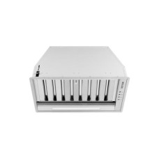 Weilor PPE 5265 SS 1250 LED