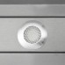 Витяжка вбудована Weilor PPE 8230 SS 1000 LED