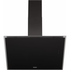 Eleyus PRIMA 1200 LED 60 IS+BL