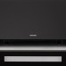 Витяжка похила Eleyus PRIMA 1200 LED 60 IS+BL Витяжка похила Eleyus PRIMA 1200 LED 60 IS+BL