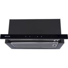 Weilor PTS 6230 BL 1000 LED