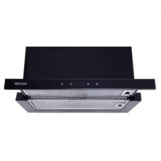 Weilor PTS 6265 BL 1300 LED Strip