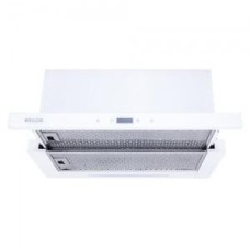 Weilor PTS 6265 WH 1300 LED Strip