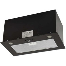 Ventolux PUNTO 520-279 BG (1000) PB