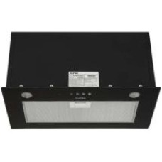 Ventolux PUNTO 520-279 BG (700) TRC