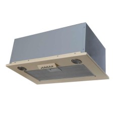 Ventolux PUNTO 520-279 IVORY (700) PB