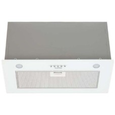 Ventolux PUNTO 520-279 WG (700) PB