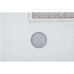 Витяжка вбудована Ventolux PUNTO 520/279 WG (700) PB