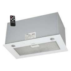 Ventolux PUNTO 520-279 WG (1000) TRC