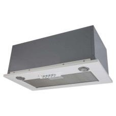 Ventolux PUNTO 520-279 WH (700) PB