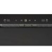 Витяжка вбудована Ventolux PUNTO 52 BG (1200) TC MS
