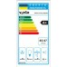 Витяжка вбудована Ventolux PUNTO 52 BG (1200) TRC
